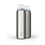 Aspire Pixo Max 2600mAh 2ml - Image 9