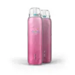 Aspire Pixo Max 2600mAh 2ml - Image 8