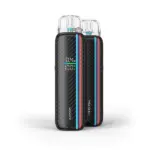 Aspire Pixo Max 2600mAh 2ml - Image 7