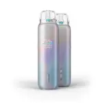 Aspire Pixo Max 2600mAh 2ml - Image 6
