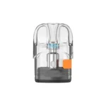 Ανταλλακτική δεξαμενή 1,2ohm για την σειρά Aspire Pixo
