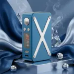 Mods Aspire Revolto Mod 220W