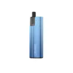 Aspire Vilter Max Pod Kit 1800mAh 2ml με ισχυρή μπαταρία και ευχάριστη γεύση για όλη μέρα - χρώμα Ocean Blue