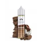 Φωτογραφία του προϊόντος Scandal Flavors 12/60ml Buondy.