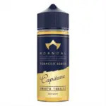 Φωτογραφία του προϊόντος Scandal Flavors 24/120ml Capitano.