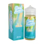Φωτογραφία του προϊόντος Cloud Nurdz Pod Edition 30/120ml Grape Apple.