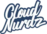 Cloud Nurdz
