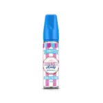 Φωτογραφία του προϊόντος Dinner Lady 15/60ml Bubble Trouble.