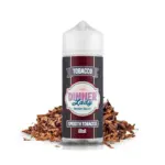 Φωτογραφία του προϊόντος Dinner Lady 30/120ml Smooth Tobacco.
