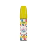 Φωτογραφία του προϊόντος Dinner Lady 15/60ml Lemon Tart.
