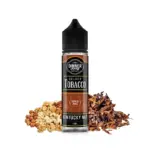 Φωτογραφία του προϊόντος Dinner Lady Select Tobacco 15/60ml Kentucky Nut.