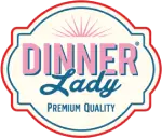Dinner Lady