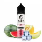 Φωτογραφία του προϊόντος Dinner Lady Core 20/60ml Watermelon Chill.