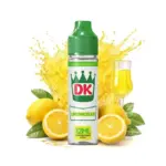 Φωτογραφία του προϊόντος DK 12/60ml Limoncello.
