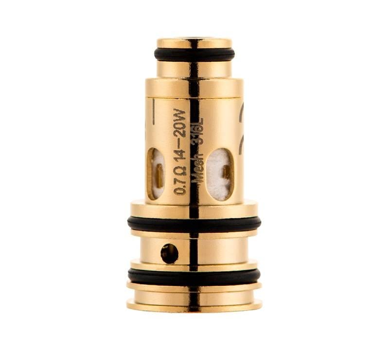 Dotmod dotCoil V2 Coils