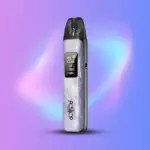 Με Ρυθμίσεις Dotpod Plus Pod Kit 1500mAh 35W 3ml