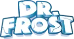 Dr Frost