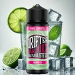 Φωτογραφία του προϊόντος Drifter Bar Juice 24/120ml Mojito Ice.