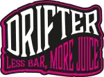 Drifter