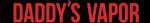 DV Brands