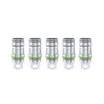 Eleaf EC-A AST-steel mesh coils για Melo 4S — εκρηκτική γεύση και μεγάλη διάρκεια ζωής