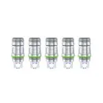 Eleaf EC-A AST-steel mesh coils για Melo 4S — εκρηκτική γεύση και μεγάλη διάρκεια ζωής