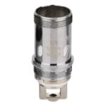 Eleaf EC2 Kanthal coils για iJust και Melo tanks — αναβαθμισμένη γεύση και αντοχή
