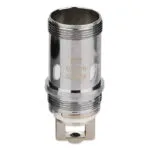 Eleaf EC2 Kanthal coils για iJust και Melo tanks — αναβαθμισμένη γεύση και αντοχή