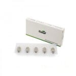 Eleaf GS Air coils για GS Tank και GS Air ατμοποιητές — οικονομικές αντιστάσεις MTL