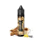 Φωτογραφία του προϊόντος Eliquid France Premium 10/60ml Relax.