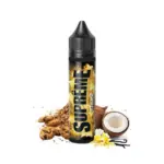 Φωτογραφία του προϊόντος Eliquid France Premium 10/60ml Supreme.