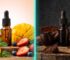 Φρουτώδη vs καπνικά flavor shots - σύγκριση γεύσεων