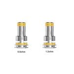 GeekVape B MTL Coils με ομαλή απόδοση και πλούσια γεύση για το Z Nano MTL Tank