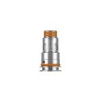 GeekVape B Series Mesh Coils για Z Nano Tank και Aegis Boost με ευελιξία MTL ή DTL - αντίσταση 0.15ohm