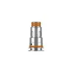 GeekVape B Series Mesh Coils για Z Nano Tank και Aegis Boost με ευελιξία MTL ή DTL - αντίσταση 0.15ohm
