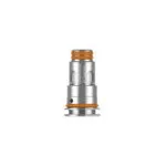 GeekVape B Series Mesh Coils για Z Nano Tank και Aegis Boost με ευελιξία MTL ή DTL