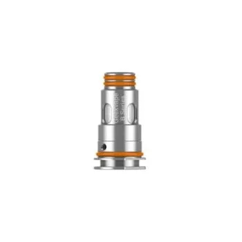 GeekVape B Series Mesh Coils για Z Nano Tank και Aegis Boost με ευελιξία MTL ή DTL