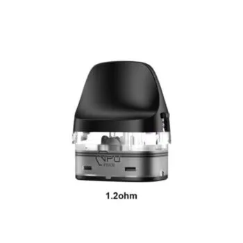 GeekVape J Cartridge Pod 5ml 0.2ohm