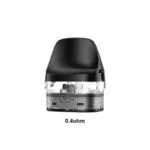 GeekVape J Cartridge Pod 5ml 0.4ohm