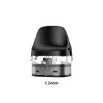 GeekVape J Cartridge Pod 5ml 1.2ohm