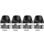 GeekVape J Cartridge Pod 5ml - Εν Ατμώ