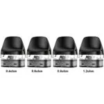 GeekVape J Cartridge Pod 5ml - Εν Ατμώ