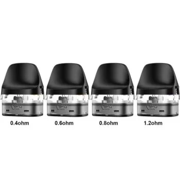 GeekVape J Cartridge Pod 5ml - Εν Ατμώ