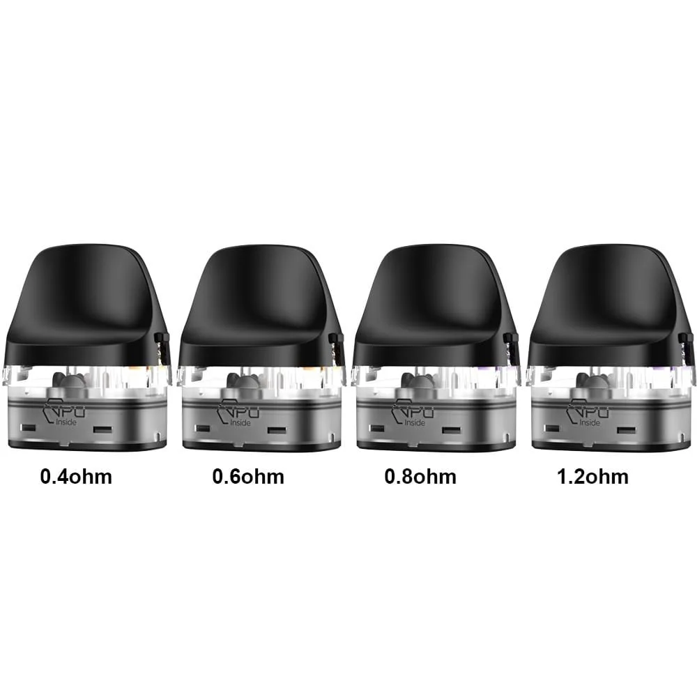 GeekVape J Cartridge Pod 5ml - Εν Ατμώ GeekVape J Cartridge Pod 5ml - Εν Ατμώ