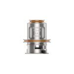 GeekVape M Series Mesh Coils για Z Max Tank με τεράστια σύννεφα και έντονη γεύση - αντίσταση 0.14ohm