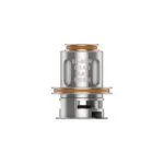 GeekVape M Series Mesh Coils για Z Max Tank με τεράστια σύννεφα και έντονη γεύση - αντίσταση 0.14ohm