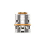 GeekVape M Series Mesh Coils για Z Max Tank με τεράστια σύννεφα και έντονη γεύση - αντίσταση 0.15ohm