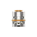 GeekVape M Series Mesh Coils για Z Max Tank με τεράστια σύννεφα και έντονη γεύση - αντίσταση 0.15ohm