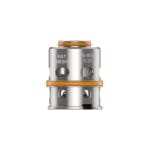 GeekVape M Series Mesh Coils για Z Max Tank με τεράστια σύννεφα και έντονη γεύση - αντίσταση 0.2ohm