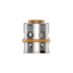 GeekVape M Series Mesh Coils για Z Max Tank με τεράστια σύννεφα και έντονη γεύση - αντίσταση 0.2ohm